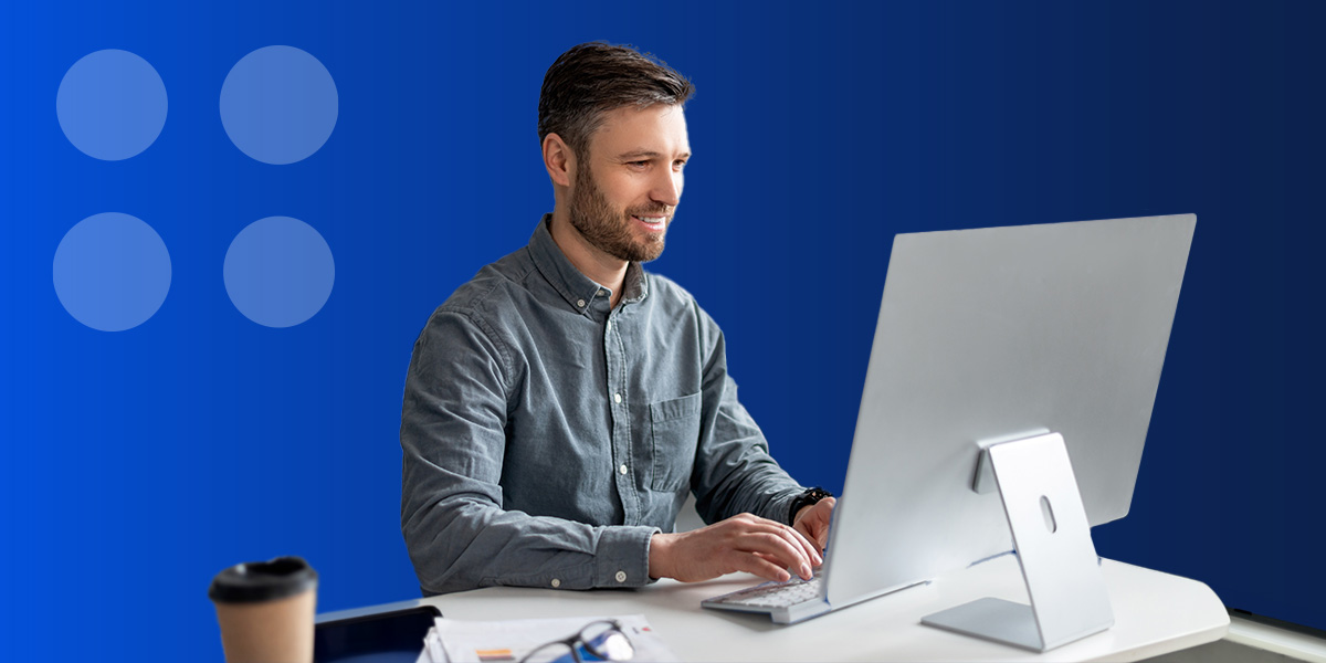 Elevate-your-business_Blog_V1_0924