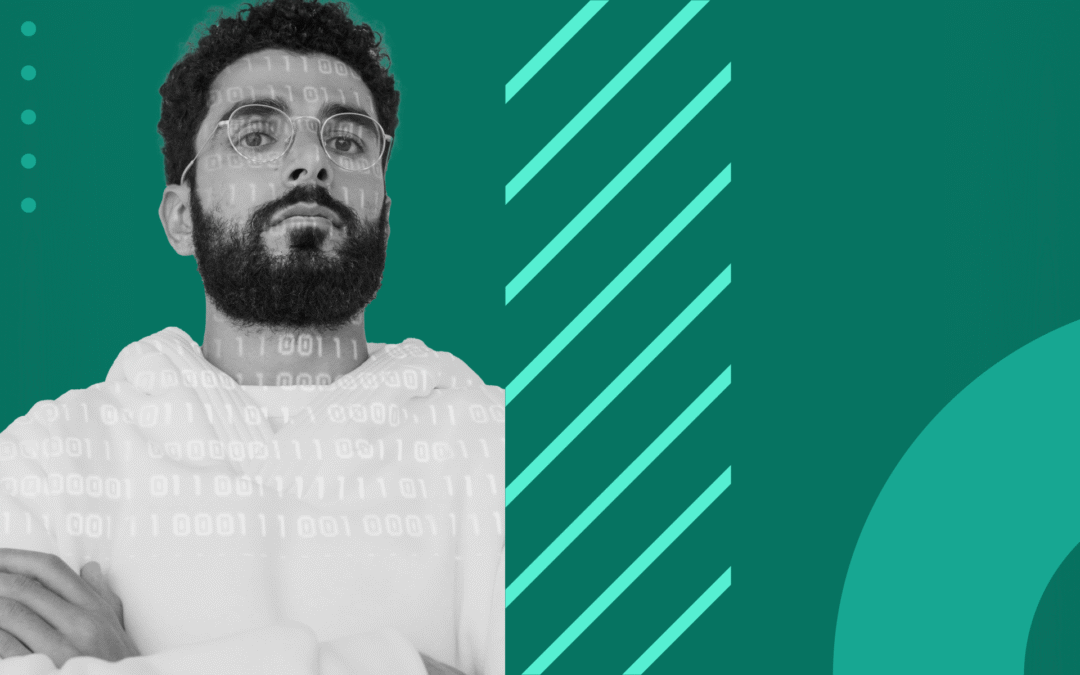 The Low-Code Revolution: How Intelligent Document Automation Is Changing Work Forever