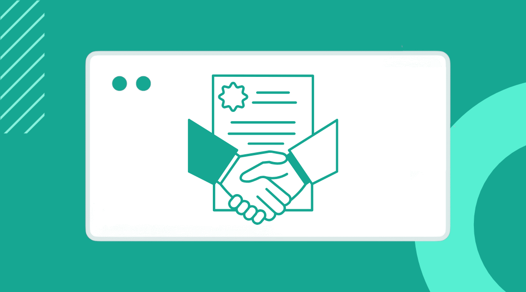 Best Document Management Automation Tools in 2025 (Ranked for Scale & Compliance)