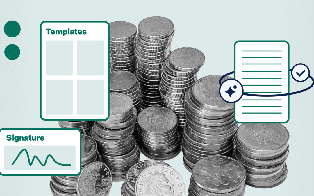 Enterprise Grade Document Automation: The Complete Guide