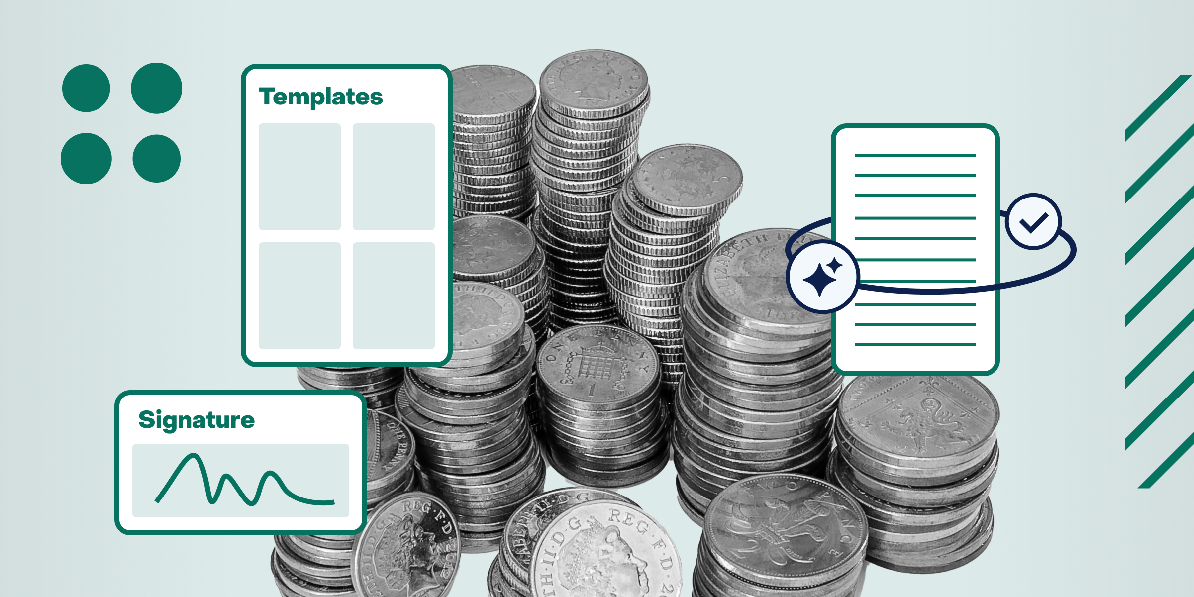 Enterprise-Grade-Document-Automation