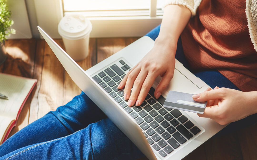 Experlogix CPQ for Dynamics 365 Commerce: Quote it Fast. Sell it Right.