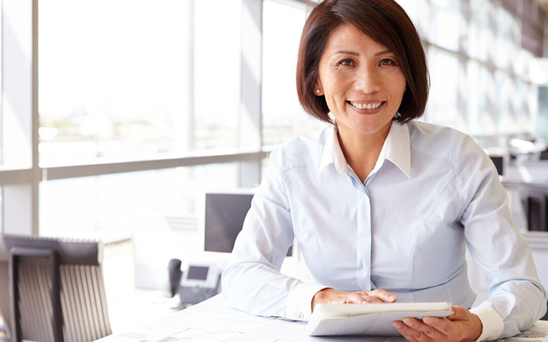 Experlogix CPQ for Microsoft Dynamics 365 Sales