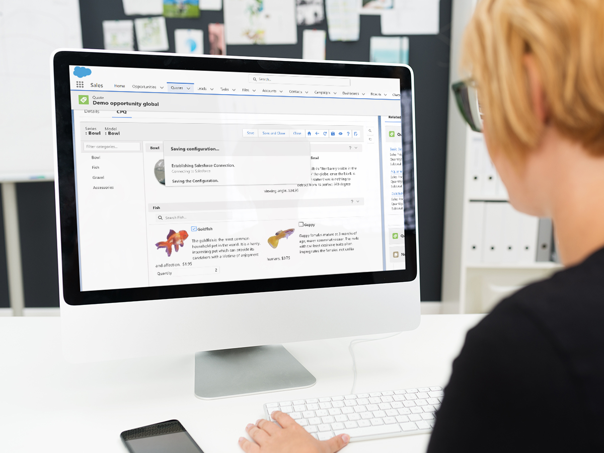 Experlogix-CPQ-Salesforce-Header