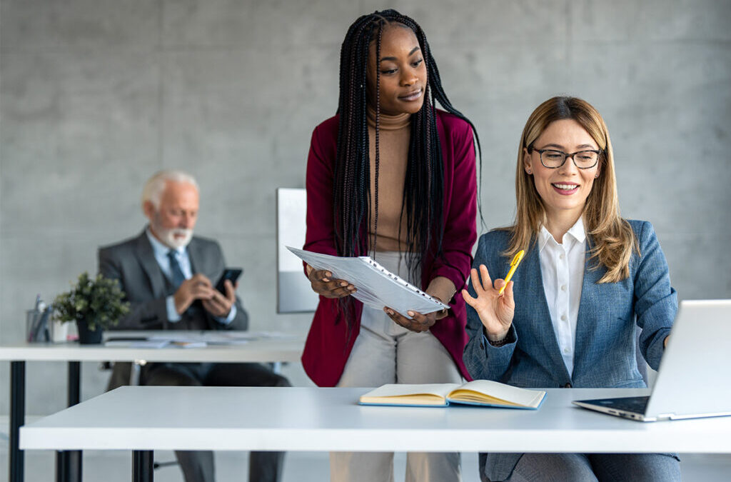 Optimize Your Salesforce Document Processes with Experlogix