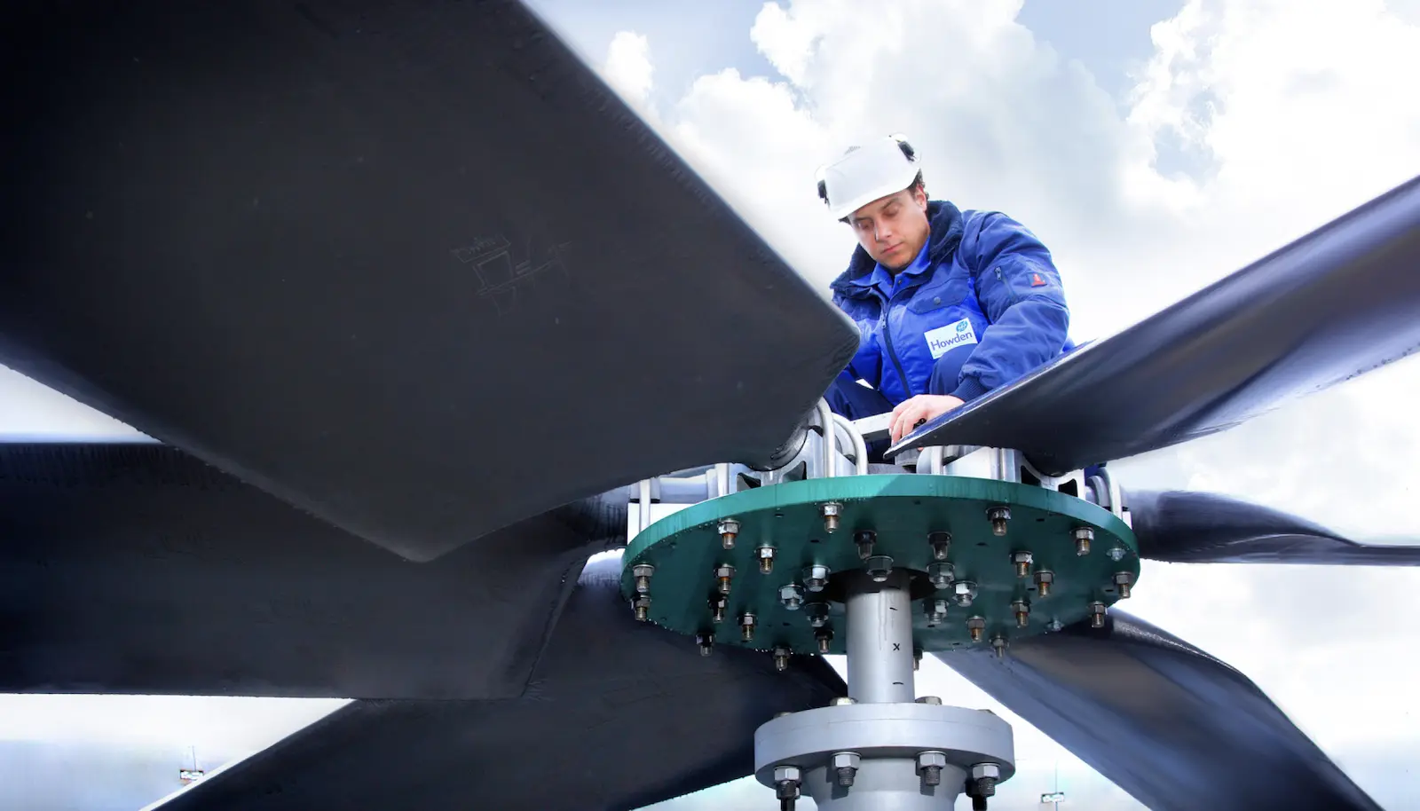 Experlogix_CPQ_Case_Study_Howden