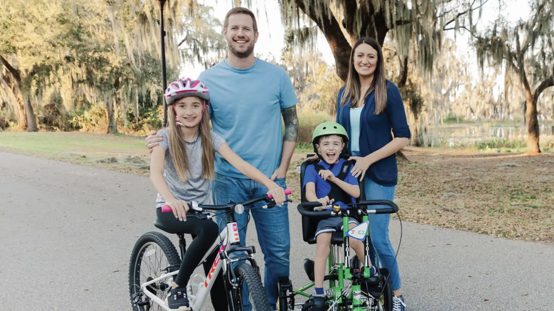 Experlogix_CPQ_Success_Story_Freedom_Concepts_hero