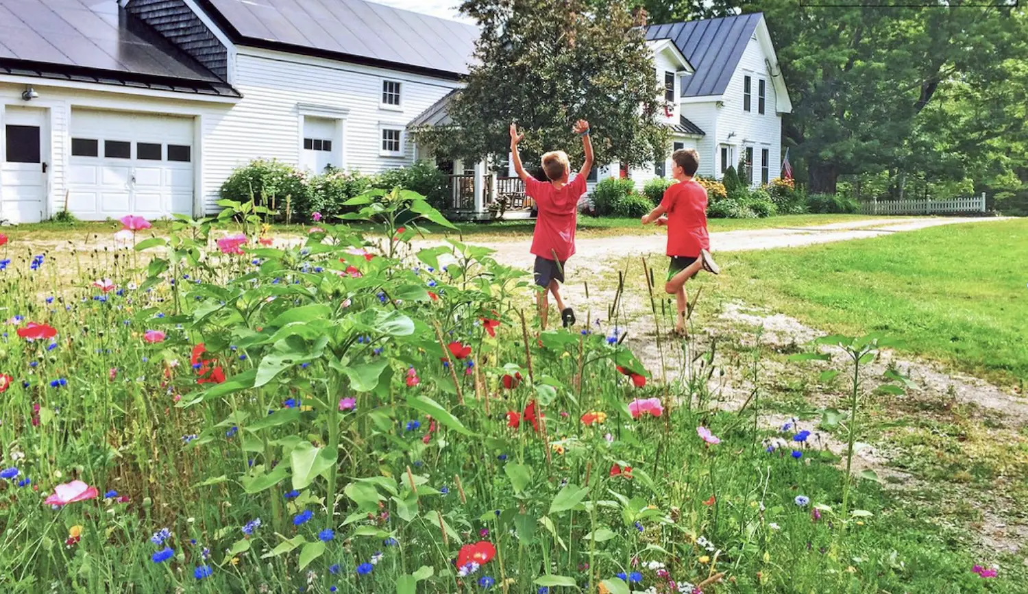 Experlogix_CPQ_Success_Story_ReVision_Energy