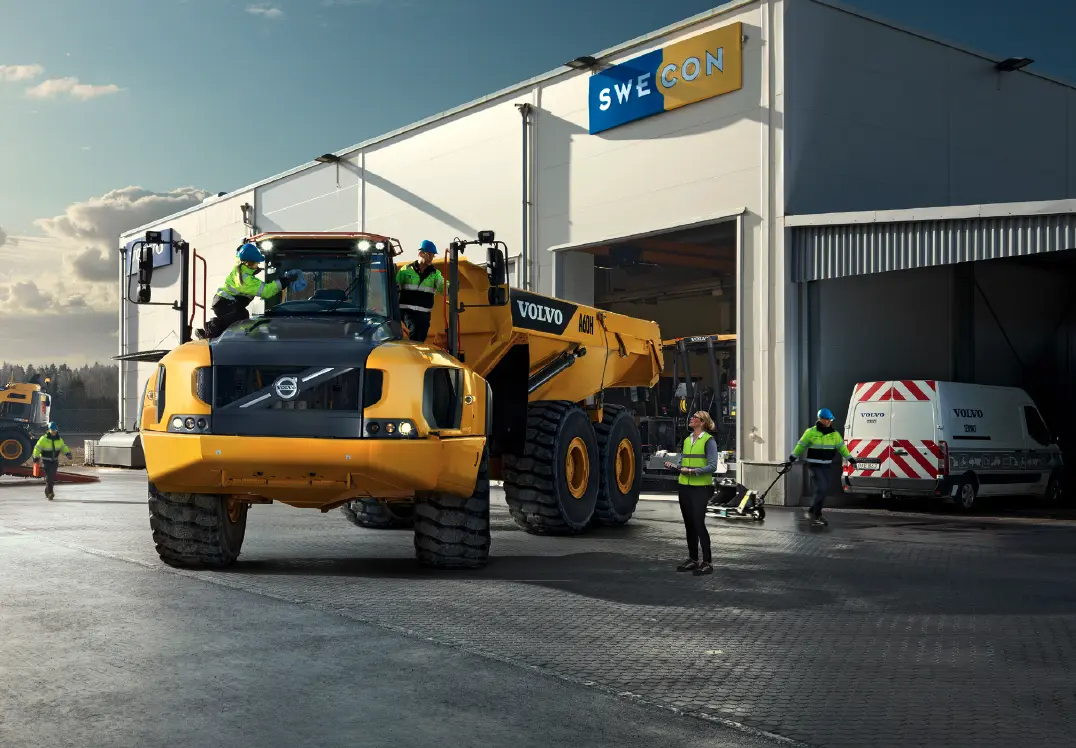 Experlogix_CPQ_Success_Story_Swecon_hero Swecon Achieves Cloud Transformation with Experlogix CPQ and Microsoft Dynamics 365