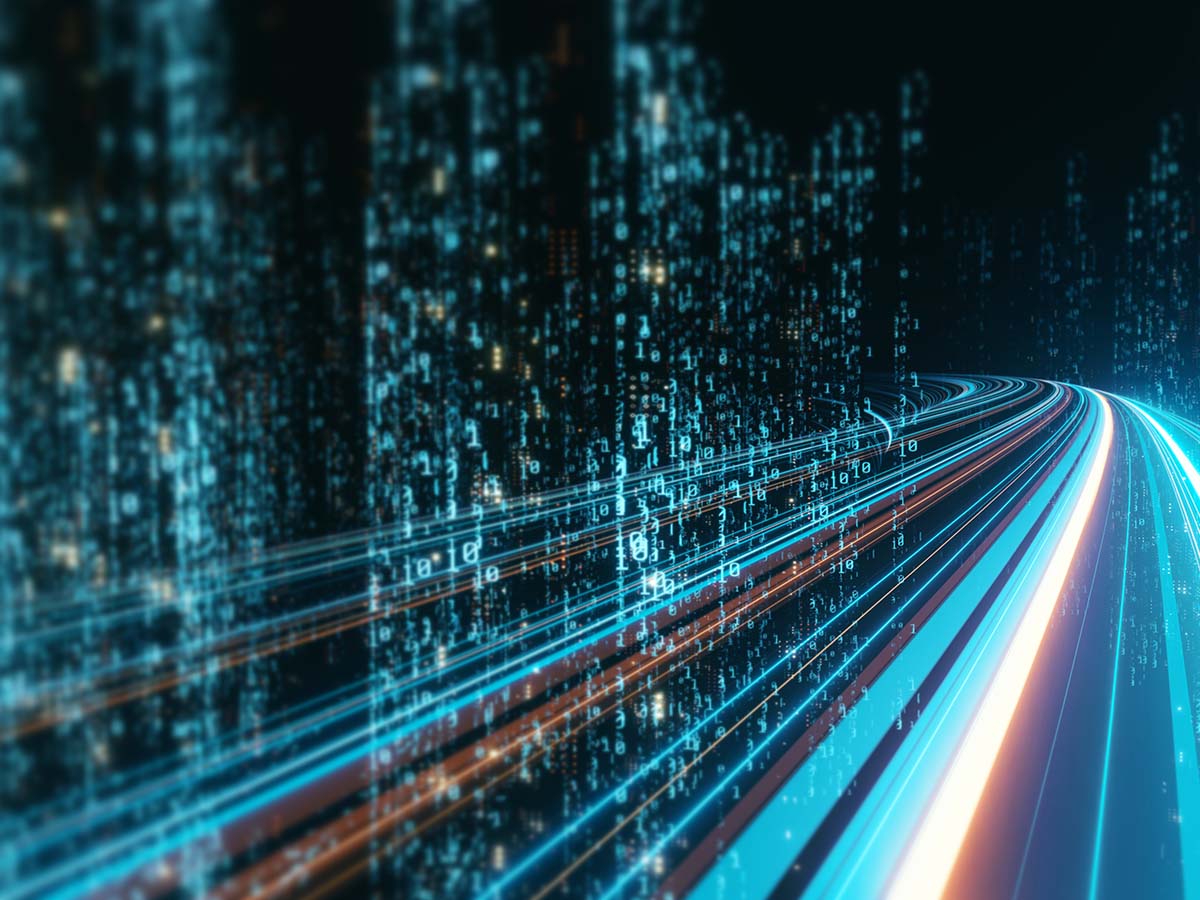 Got-Customer-Data-Heres-Why-You-Need-CRM