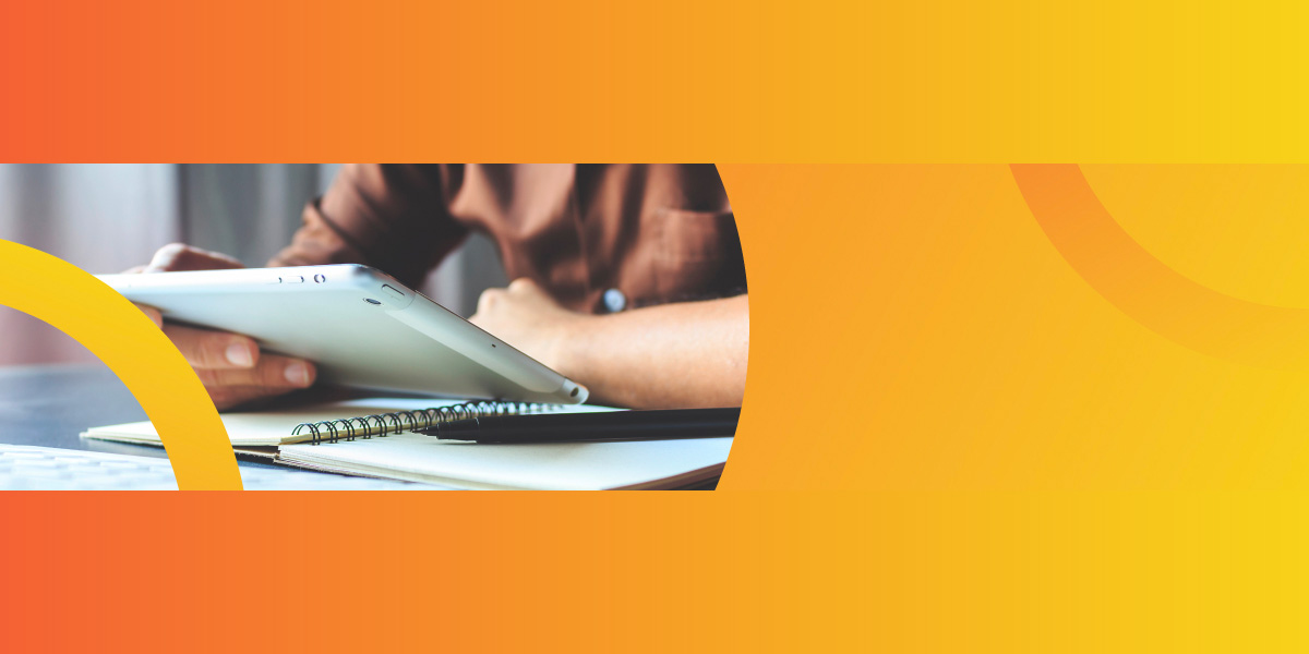 Handle-Complex-SKU_Social_V1_1024