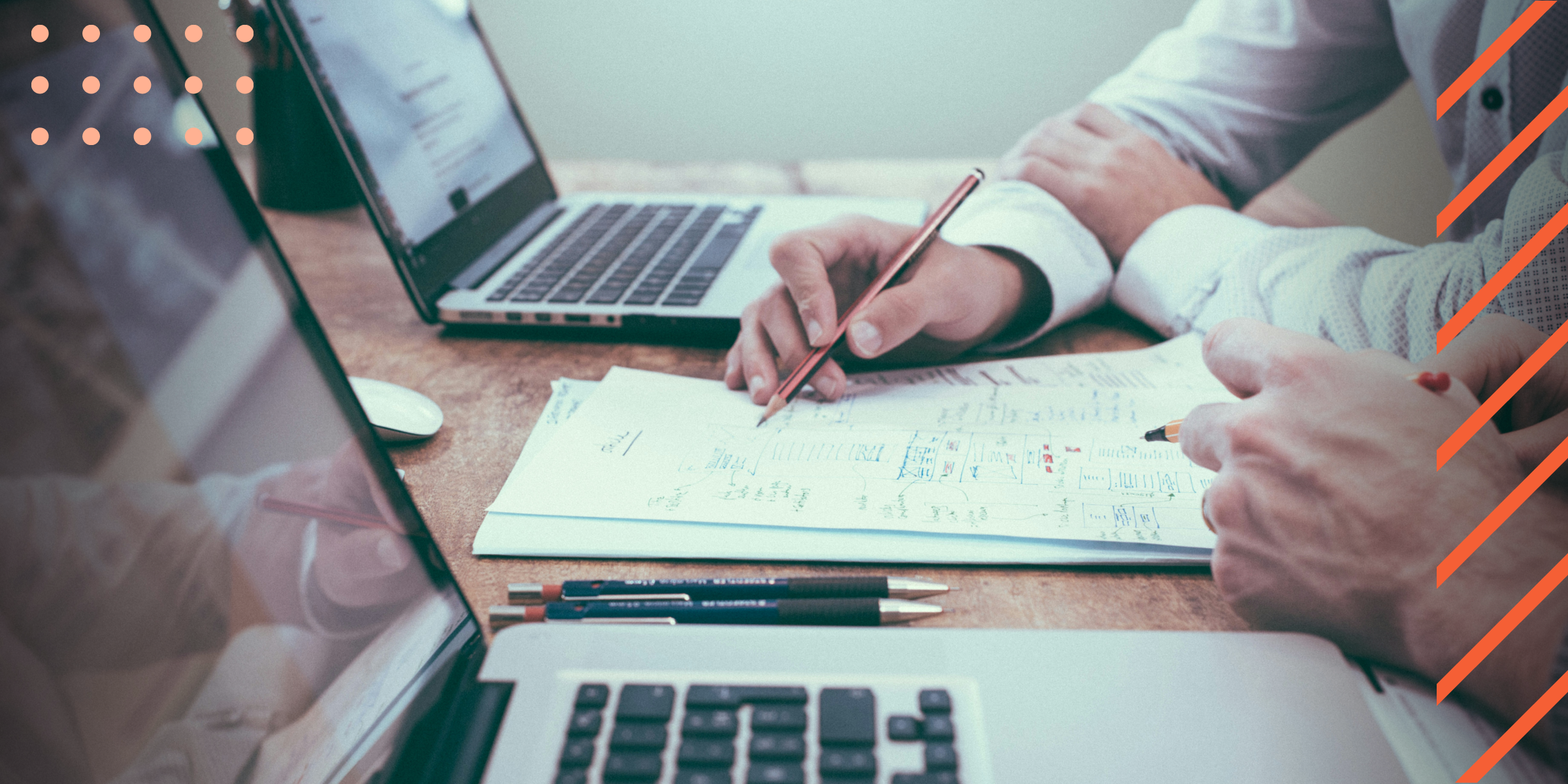 Here-Are-3-Real-Life-Ways-to-Increase-Sales-with-CPQ