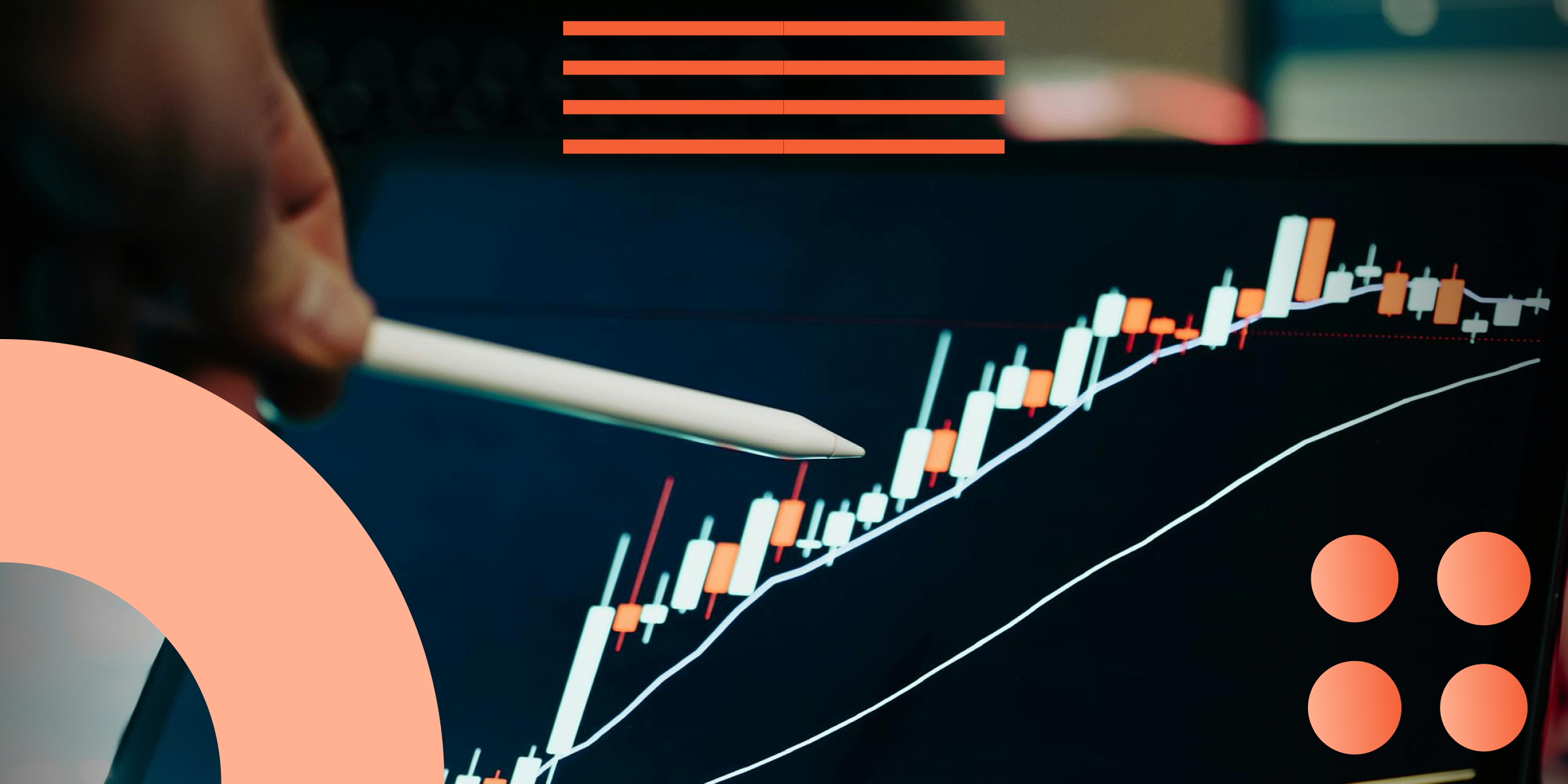 How-to-Choose-a-B2B-Sales-Enablement-Platform-That-_Truly_-Drives-Pipeline