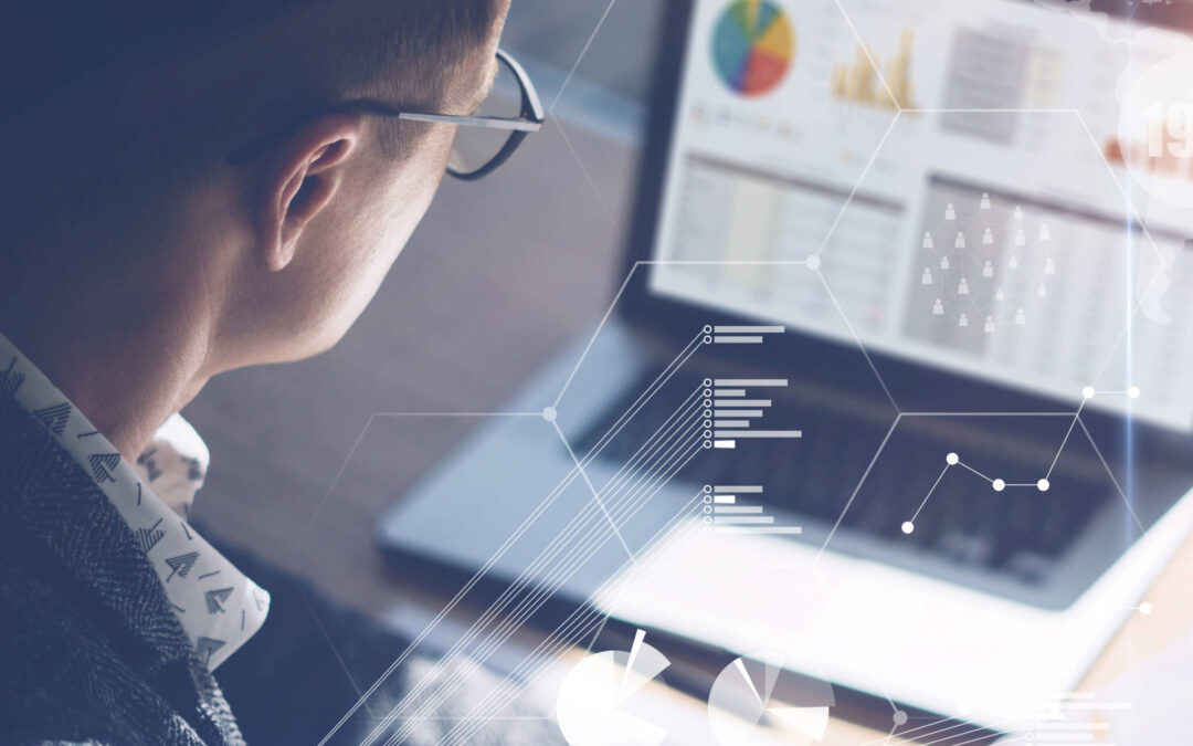 Experlogix CPQ for Salesforce: Quote it Fast. Sell it Right.