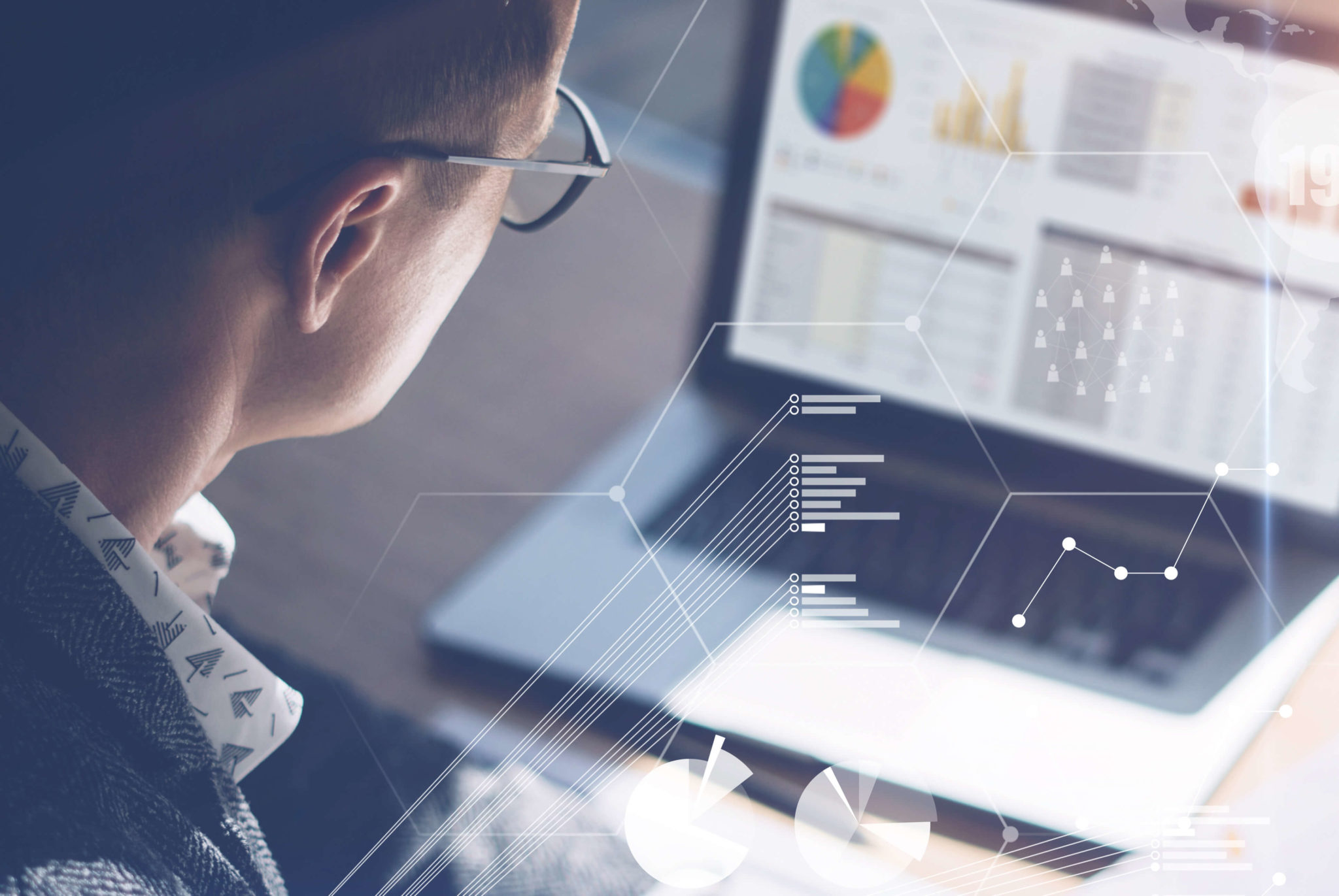 How-to-Help-Sales_Infographic-cover-2048×1371-1