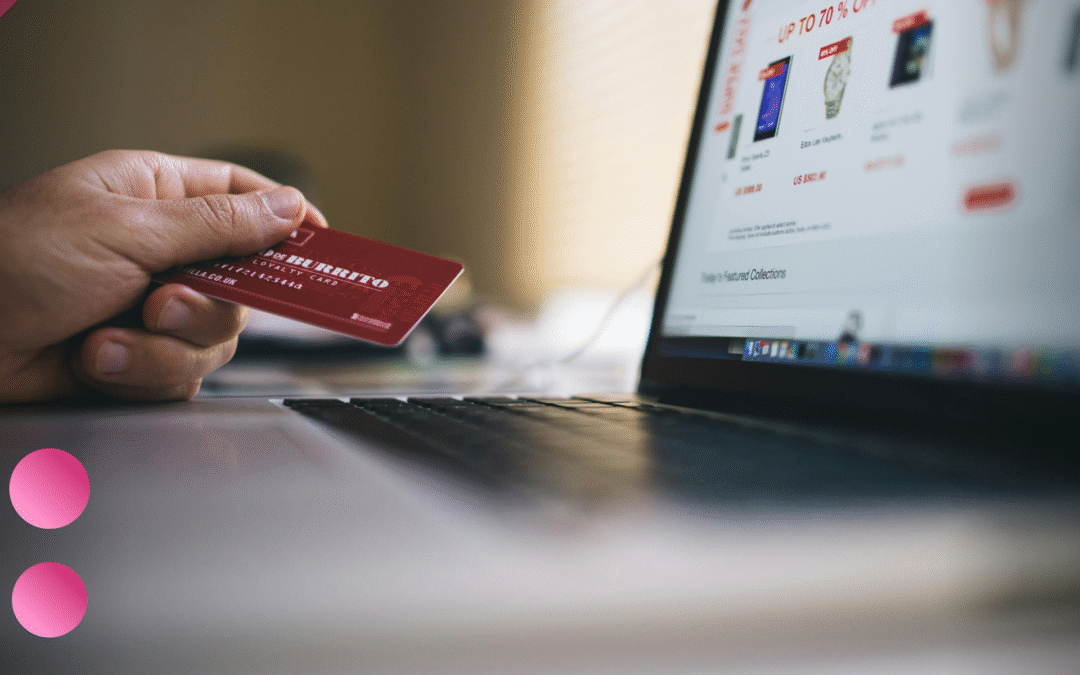 3 of Our Contrarian Beliefs on B2B eCommerce