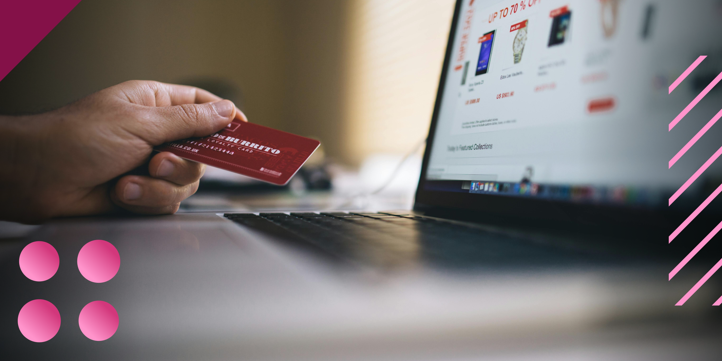 Just-3-of-Our-Contrarian-Beliefs-on-B2B-eCommerce