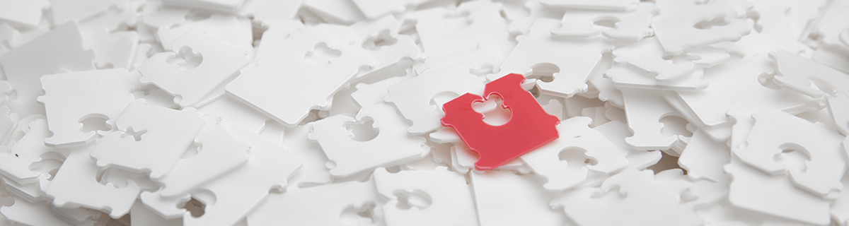 KL_BagClosures_Hero_091818