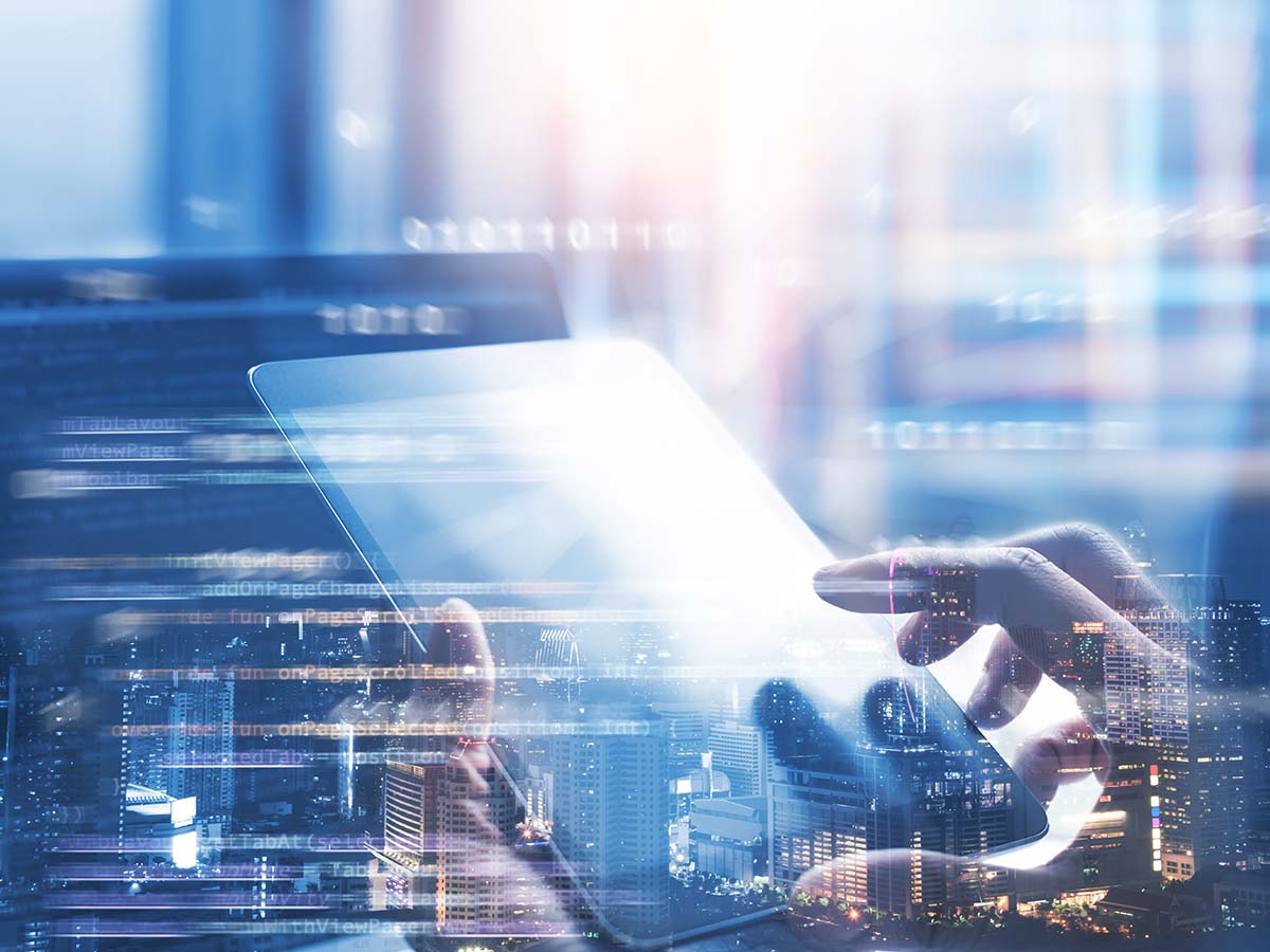 Magic-of-Highly-Personalized-Insurance-Experlogix-Smart-Forms-for-Mobile-Insurance-Apps