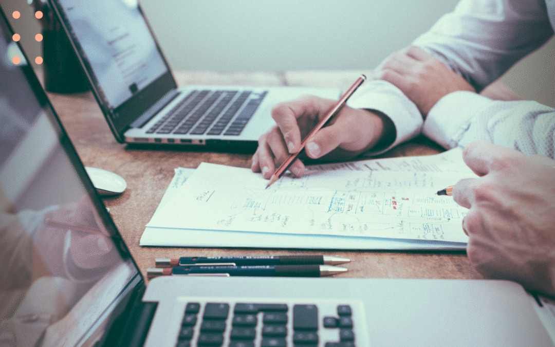 No CPQ? No Deal! The Sales Gaps Microsoft Dynamics 365 Can’t Close Alone