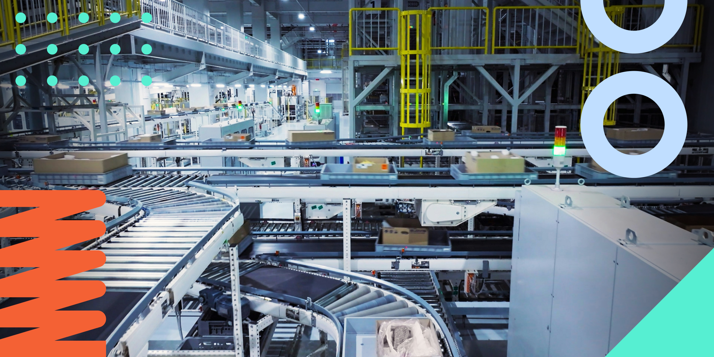 Modern-CPQ-Automation-System-–-High-Speed-Quote-to-Cash-Infrastructure