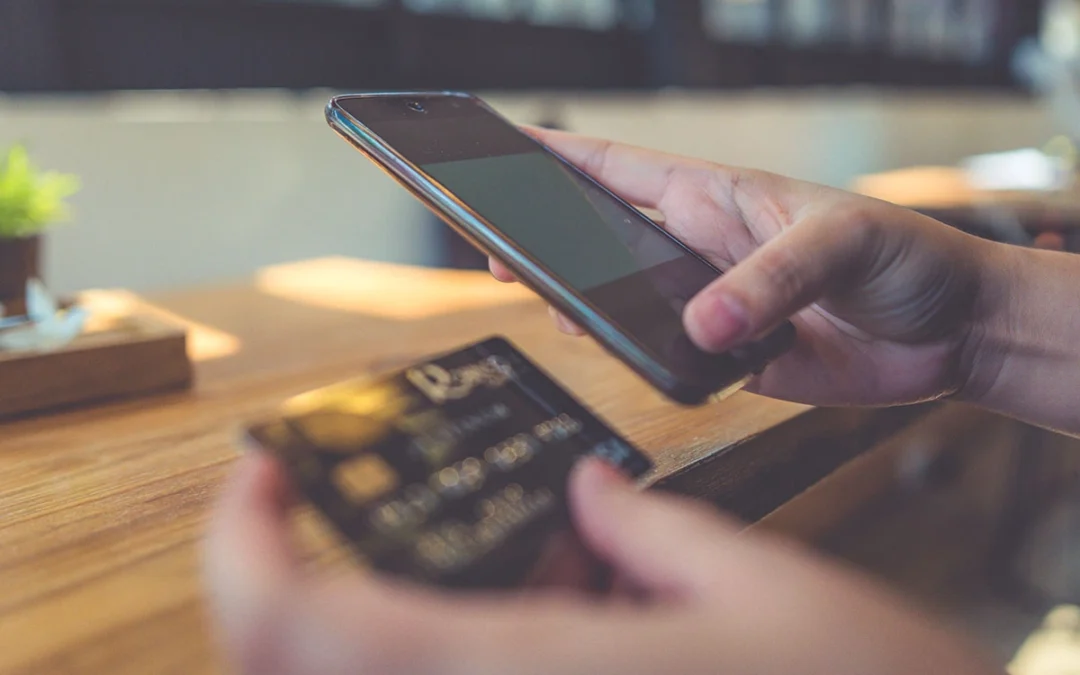 Simplifying Customer Purchases: The Medical Device Manufacturer’s Guide