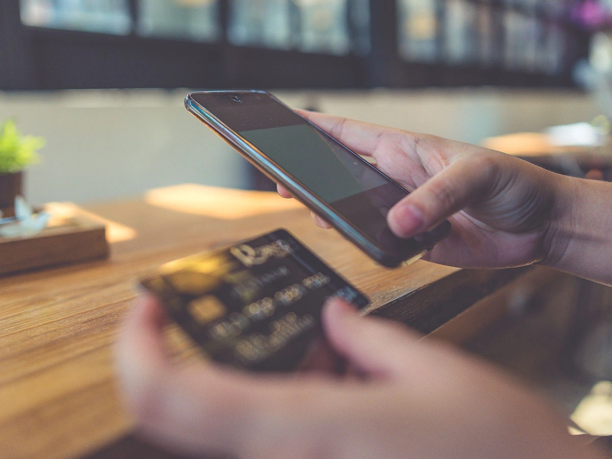 NA_Digital-Commerce_Press-Release_Feature_V1_0823 Experlogix Digital Commerce Expands into North America