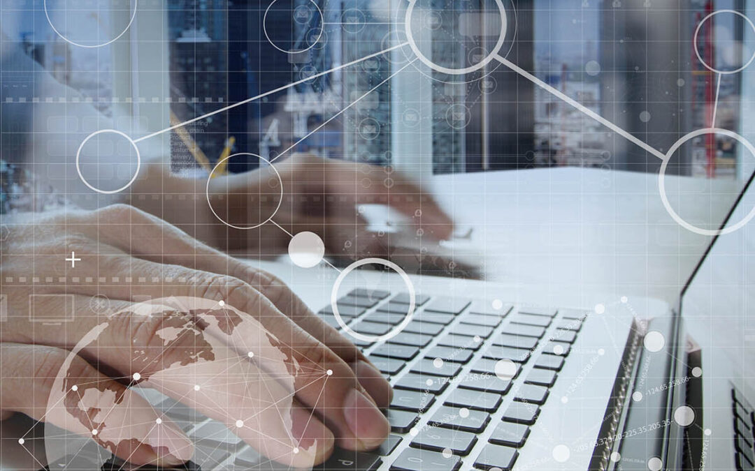 Experlogix CPQ for NetSuite: Quote it Fast. Sell it Right.