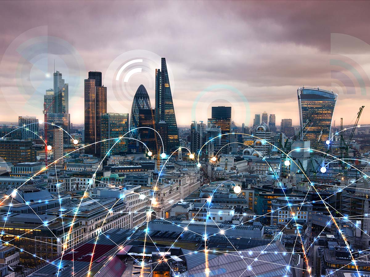 OEMing-Boosts-Business-for-Software-Resellers-Experlogix-Document-Automation