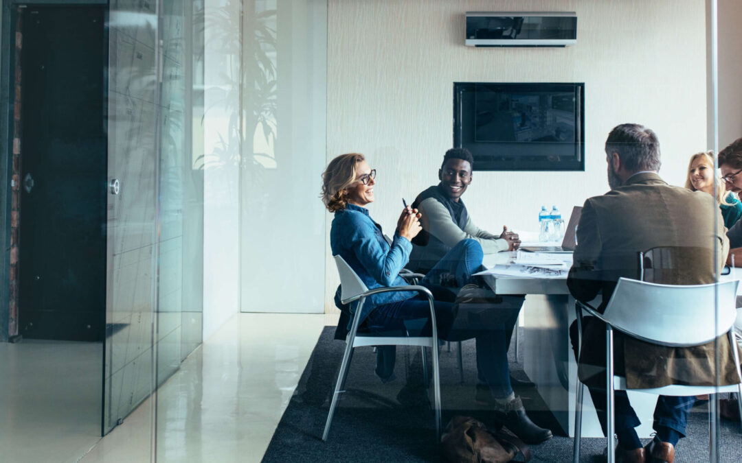 Adding Value to Your Dynamics 365 Deals: How to Benefit from an Experlogix Document Automation Partnership