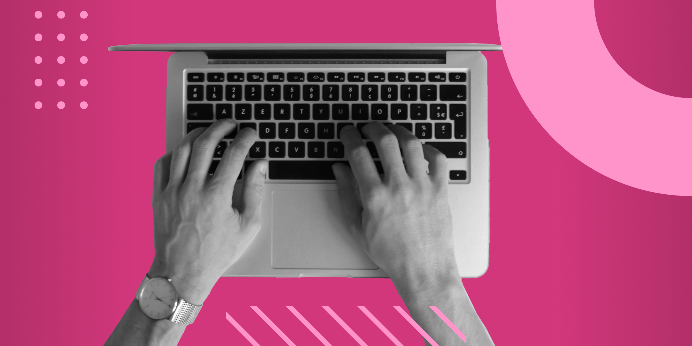 QAB2BeCommerceBestPractices_7