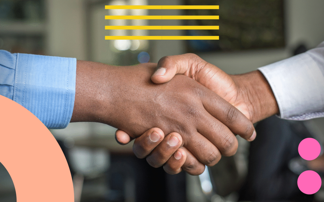 Smarter, Faster, Better: Sell More With a Proven Configure Price Quote System