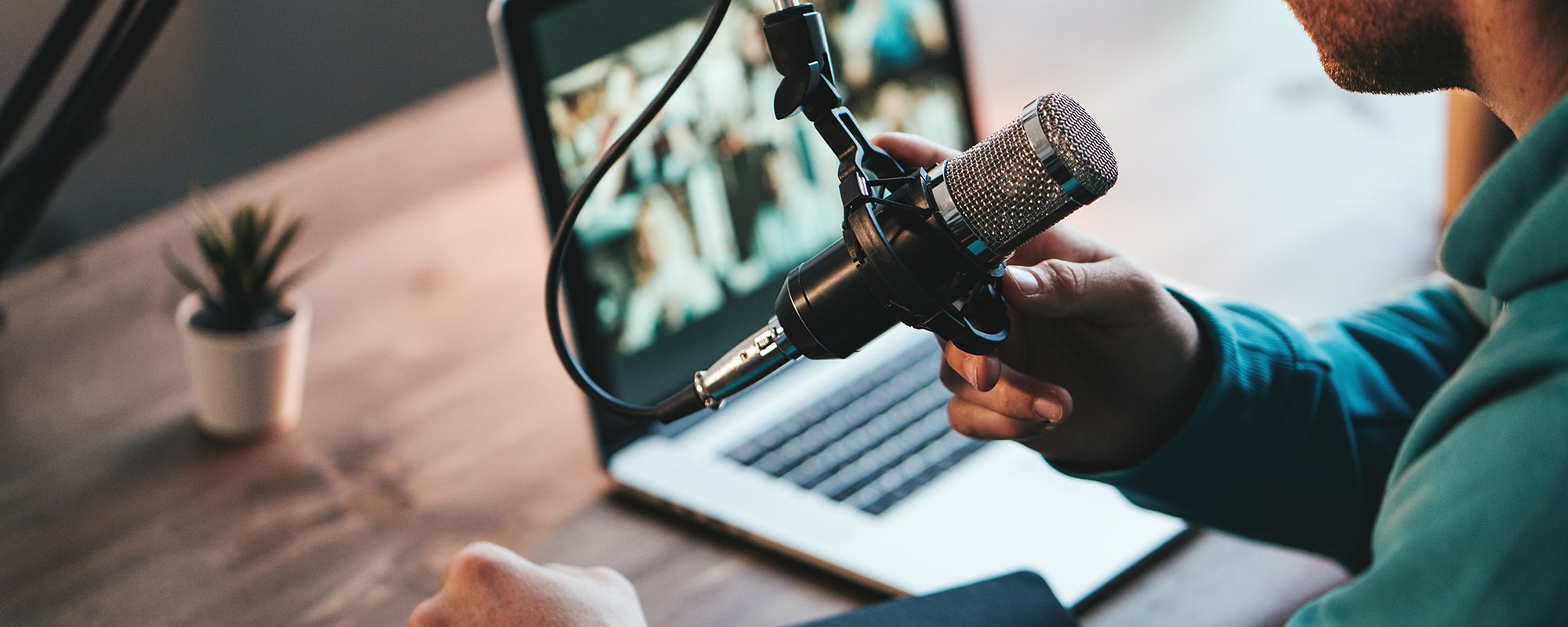 The-State-of-CPQ-Today-Cloud-Based-Solutions_Header