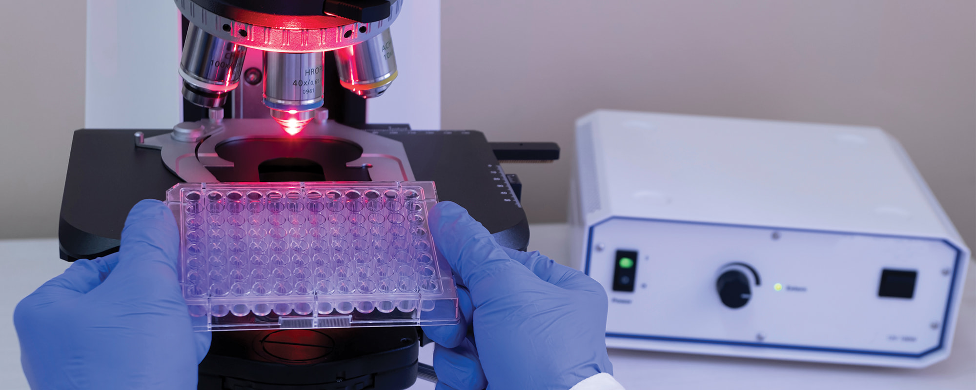 Thermo-Fisher-hero-min