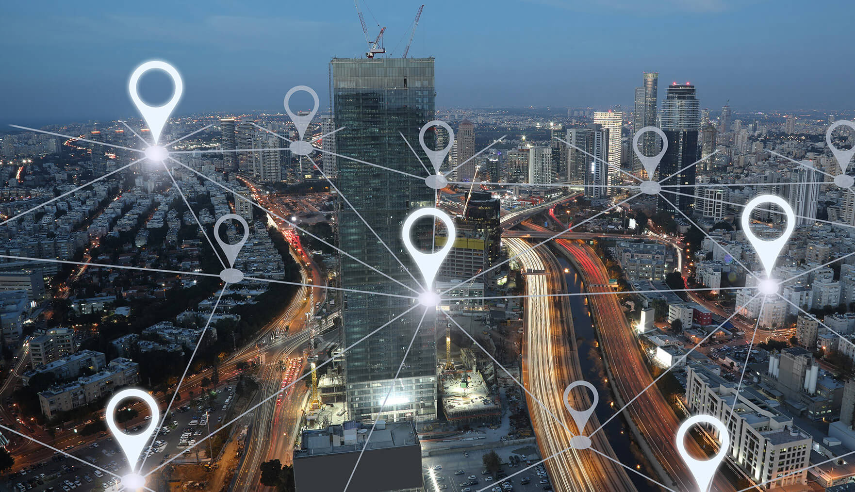 Tyler-Technologies-Header-1