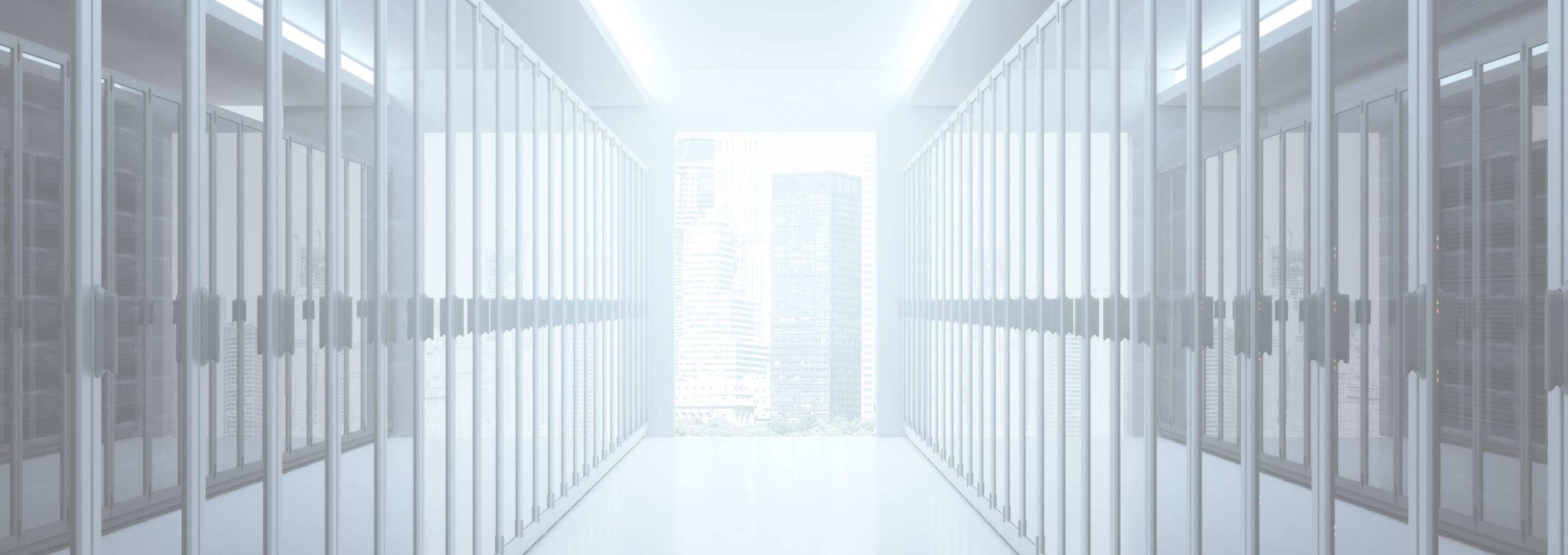 Unicom-Header-1-scaled