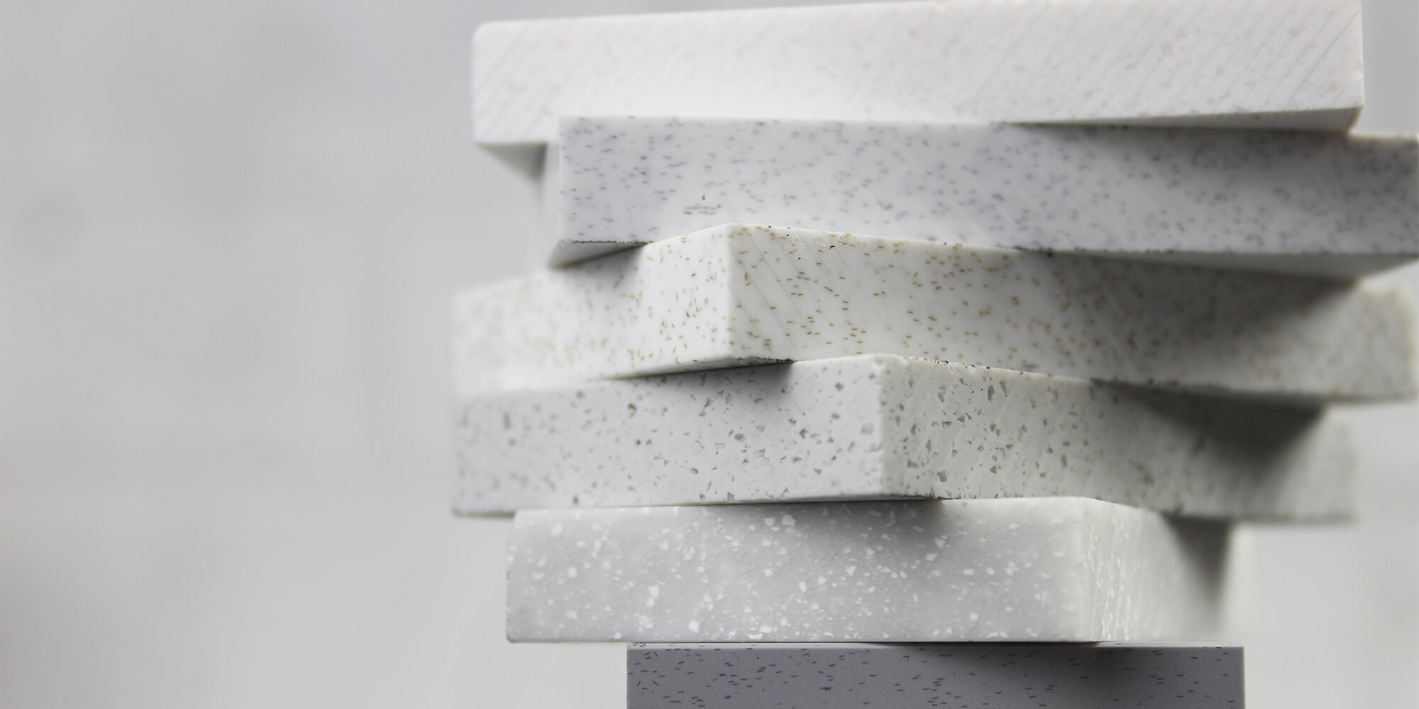 Valley-Countertops-Header-1