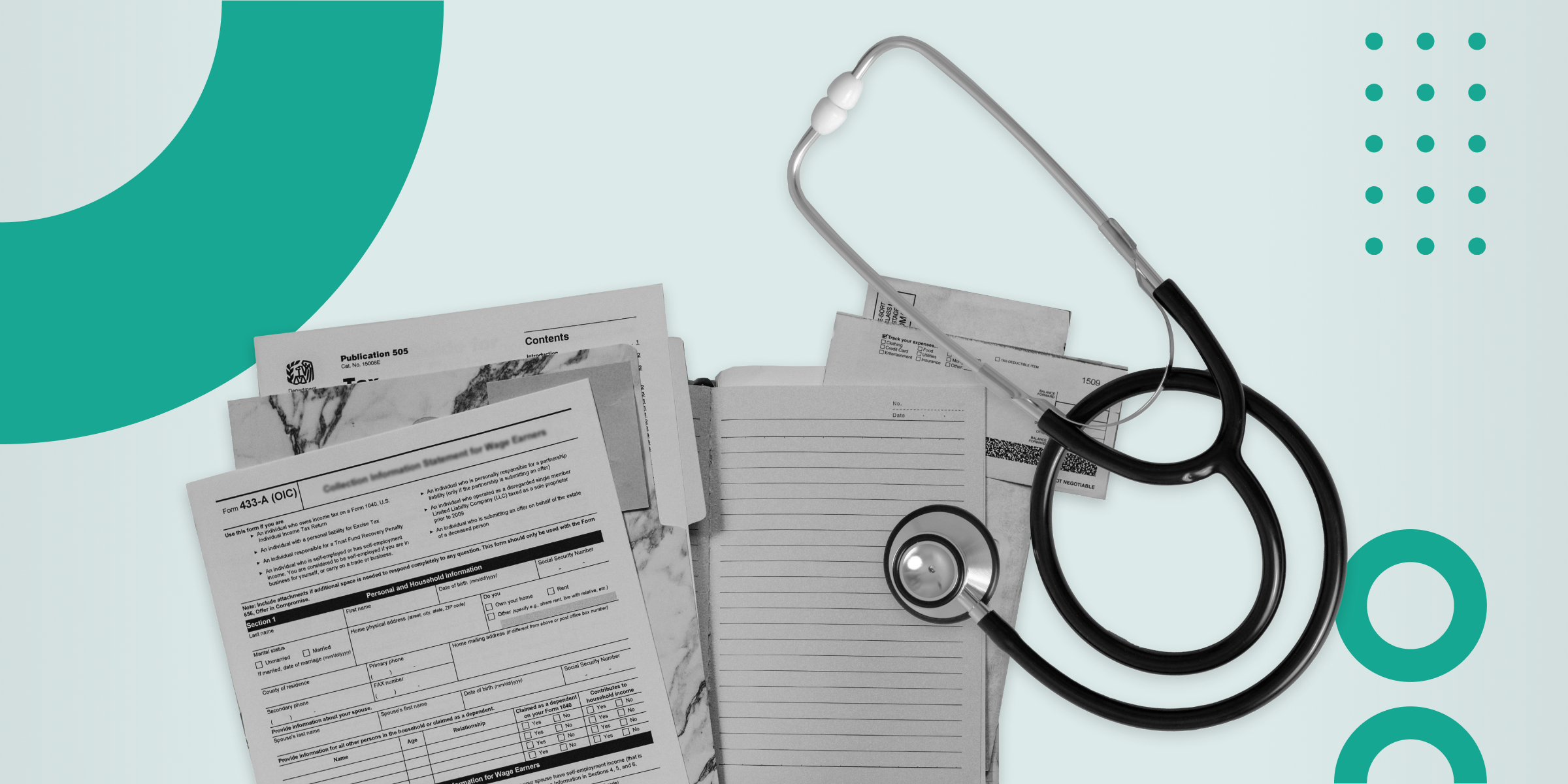 Want-to-Solve-Healthcares-Paperwork-Crisis_-Automate-It-Now