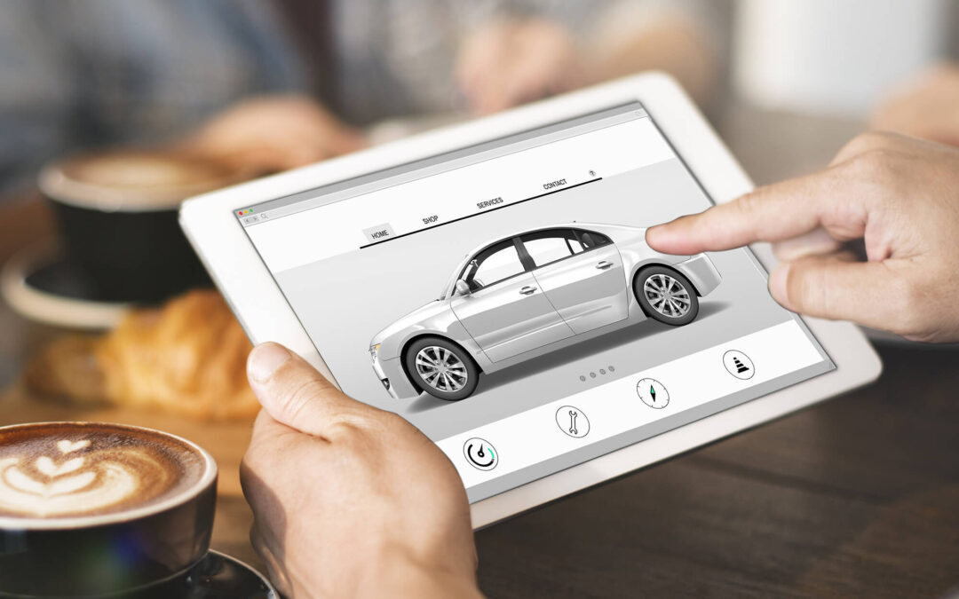 What is CPQ? An Expert Guide (Without the Jargon)