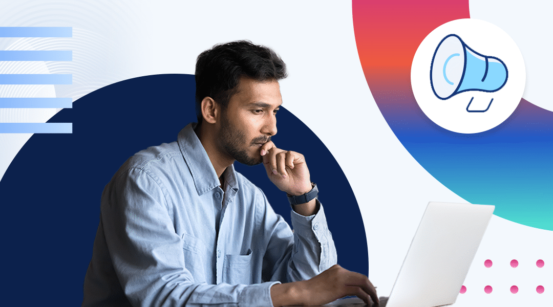 What Salesforce CPQ Users Should Know About End-of-Sale