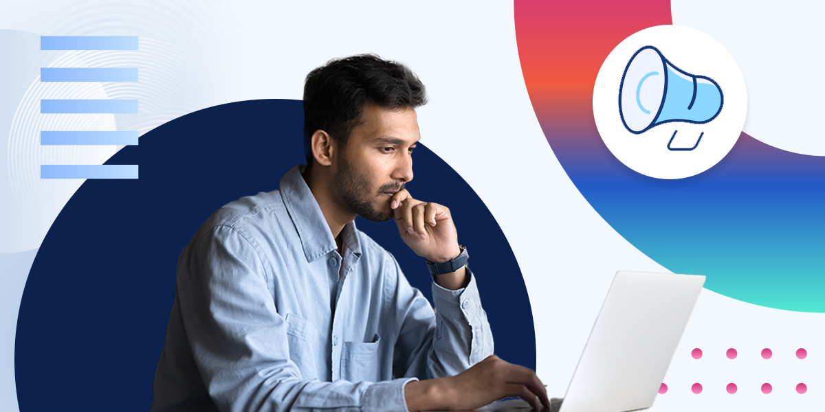 What-SF-CPQ-Customers_Image_V1_0525