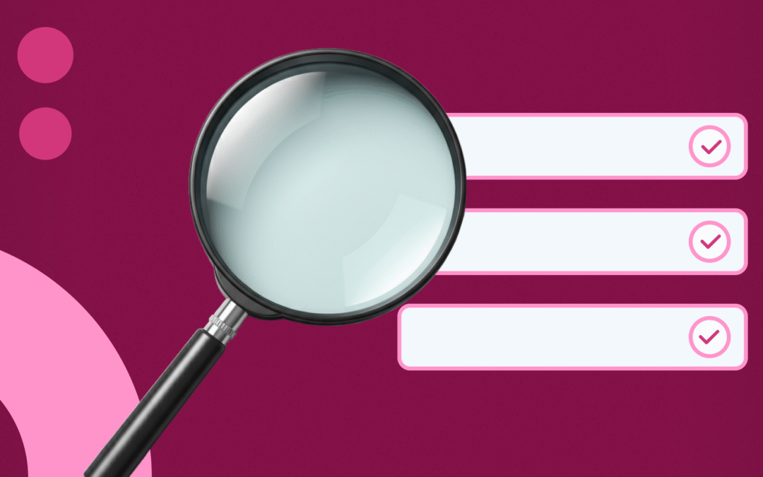 Read This Before You Buy Wholesale eCommerce Software