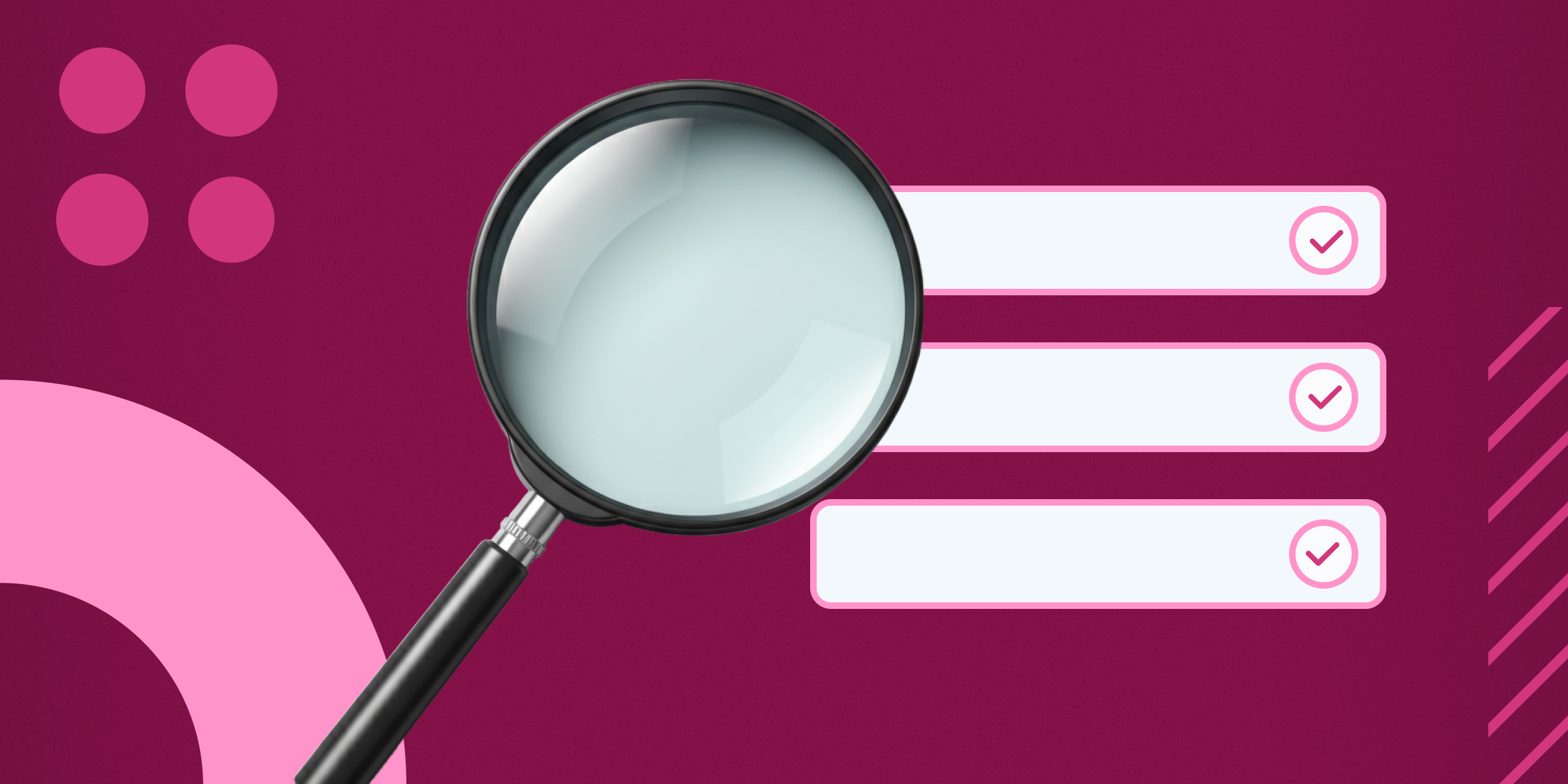 Wholesale-eCommerce-Software-1