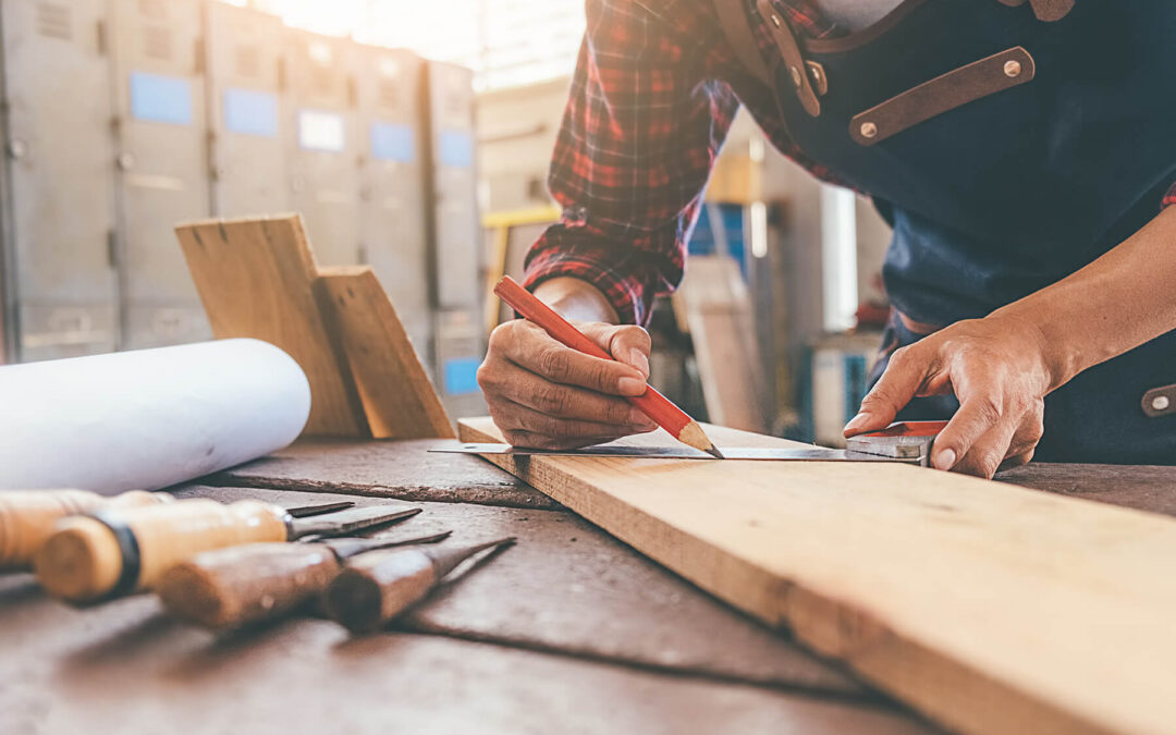 Transform Your Furniture Manufacturing with CPQ Solutions