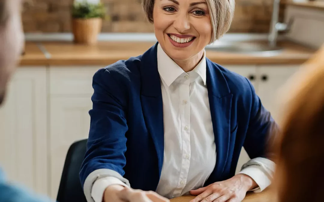 Transform Banking Operations with Document Automation