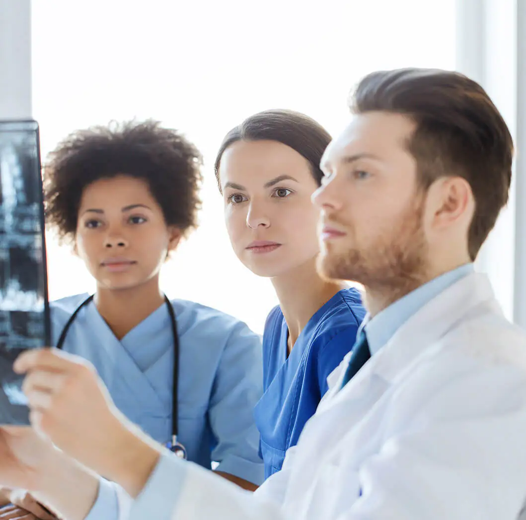 Coverys streamlined its document workflow with Experlogix Document Automation, eliminating inefficiencies and freeing up valuable time.