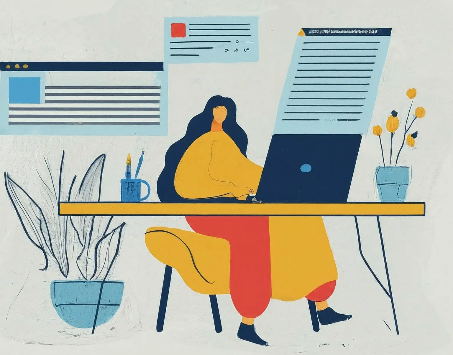 document-creation-software-e1717673769595