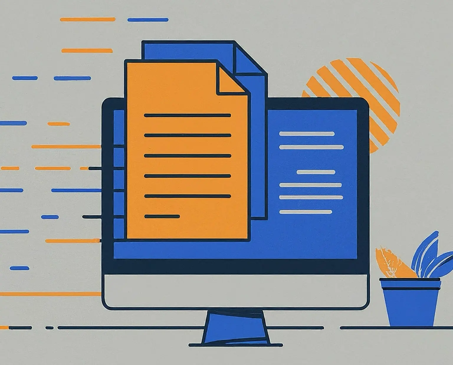 document-generation-in-salesforce-everything-you-need-to-know