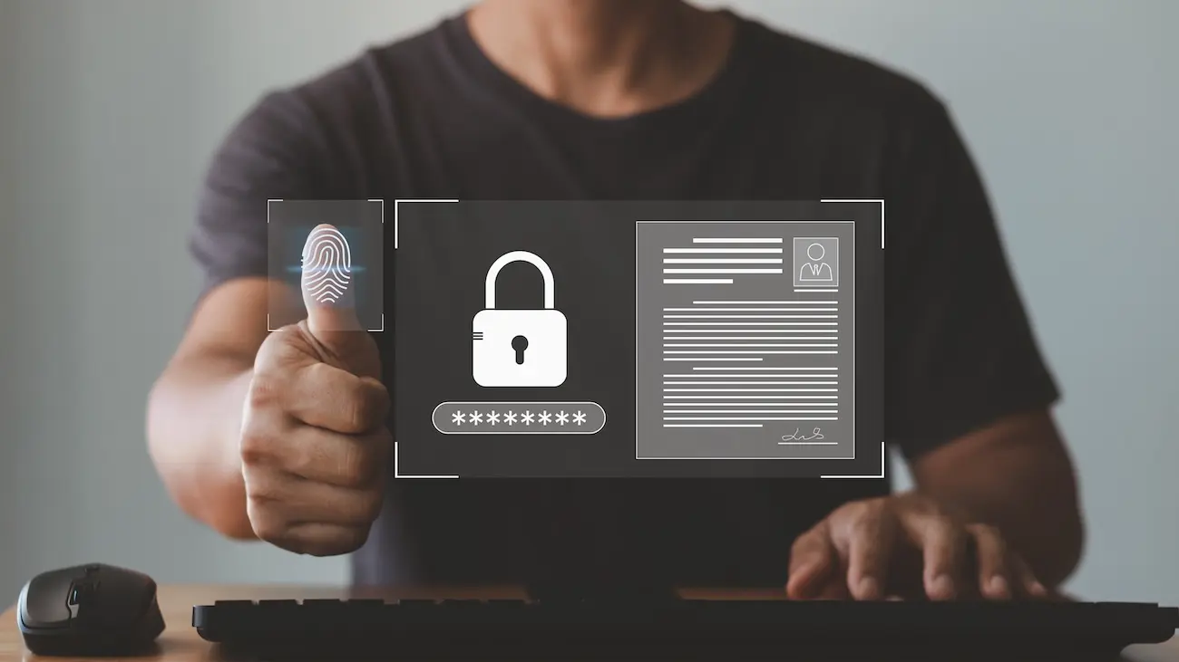 document-security-in-the-digital-world