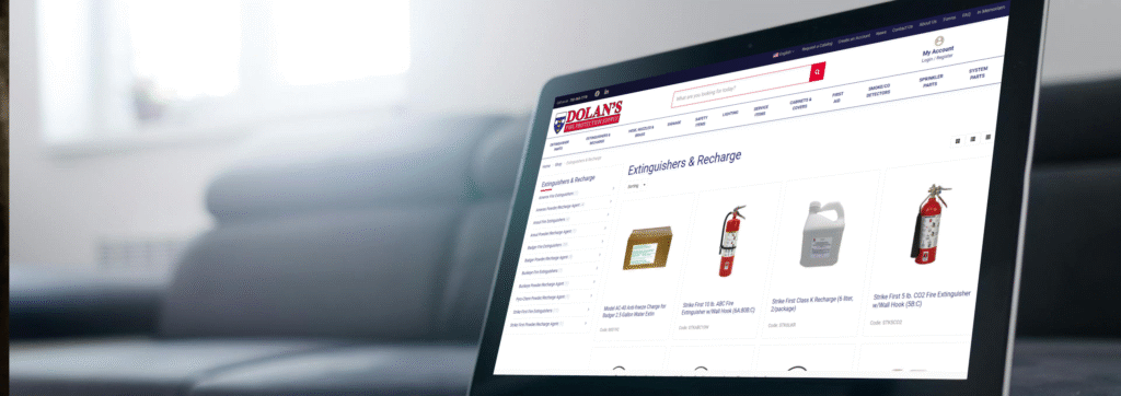 eCommerce integration with SAP Business One